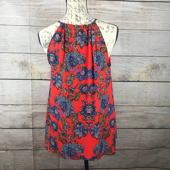 Creative Concepts - Picture 3 of 5